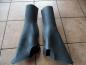 Preview: Ford Focus I Verkleidung Abdeckung Hinten 98ABN31017 / 98ABN31018