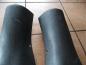 Preview: Ford Focus I Verkleidung Abdeckung Hinten 98ABN31017 / 98ABN31018
