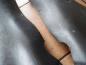 Preview: Ford Focus I Verkleidung Abdeckung Hinten 98ABN31017 / 98ABN31018