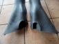 Preview: Ford Focus I Verkleidung Abdeckung Hinten 98ABN31017 / 98ABN31018