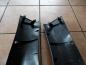 Preview: Ford Focus I Verkleidung Abdeckung Hinten 98ABN31017 / 98ABN31018