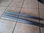Preview: Ford Focus I Einstiegsleiste Leiste Vorne 98ABA13201 / 98ABA13200