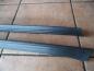 Preview: Ford Focus I Einstiegsleiste Leiste Vorne 98ABA13201 / 98ABA13200