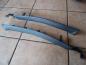 Preview: Ford Focus I Leiste Hinten 98ABA13244 / 98ABA13245