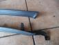 Preview: Ford Focus I Leiste Hinten 98ABA13244 / 98ABA13245