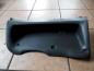 Preview: Ford Focus I Ablagefach Staufach Armaturenbrett 2M5XA043K93