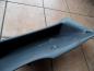 Preview: Ford Focus I Ablagefach Staufach Armaturenbrett 2M5XA043K93