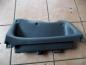 Preview: Ford Focus I Ablagefach Staufach Armaturenbrett 2M5XA043K93