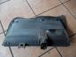 Preview: Ford Focus I Ablagefach Staufach Armaturenbrett 2M5XA043K93