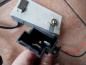 Preview: Volvo 850 Antennenverstärker 9130312
