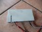 Preview: Volvo 850 Antennenverstärker 9130312