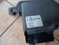 Preview: Ford Focus I Luftfilterabdeckung XS40-6C646