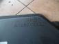 Preview: Ford Focus I Luftfilterabdeckung XS40-6C646