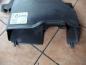 Preview: Ford Focus I Luftfilterabdeckung XS40-6C646