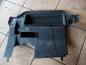 Preview: Ford Focus I Luftfilterabdeckung XS40-6C646
