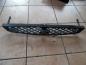 Preview: Ford Focus I Frontgrill Kühlergrill Kühler 2M518200