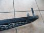 Preview: Ford Focus I Frontgrill Kühlergrill Kühler 2M518200