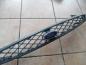 Preview: Ford Focus I Frontgrill Kühlergrill Kühler 2M518200