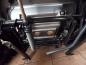 Preview: Ford Focus I Kombi Sitze Innenausstattung Stoff grau