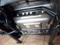 Preview: Ford Focus I Kombi Sitze Innenausstattung Stoff grau