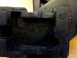 Preview: Opel Corsa C Seilzug Motorhaube mit Griff ?ffner 09114321