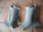 Preview: Ford-Focus I D-Säule Verkleidung´Abdeckung 98ABN280C46 / 98ABN280C47