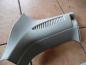 Preview: Ford-Focus I D-Säule Verkleidung´Abdeckung 98ABN280C46 / 98ABN280C47
