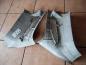 Preview: Ford-Focus I D-Säule Verkleidung´Abdeckung 98ABN280C46 / 98ABN280C47