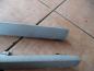 Preview: Ford-Focus I Verkleidung´Abdeckung Leiste Hinten 98ABN51749 / 98ABN51748