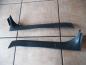 Preview: Ford-Focus II Verkleidung´Abdeckung Hinten 98ABN40428 / 98ABN40429