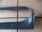 Preview: Ford-Focus II Verkleidung´Abdeckung Hinten 98ABN40428 / 98ABN40429