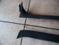 Preview: Ford-Focus II Verkleidung´Abdeckung Hinten 98ABN40428 / 98ABN40429