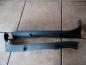 Preview: Ford-Focus II Verkleidung´Abdeckung Hinten 98ABN40428 / 98ABN40429