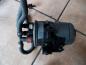 Preview: Ford-Focus I Kraftstofffilter