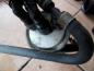 Preview: Ford-Focus I Kraftstofffilter