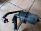 Preview: Ford-Focus I Kraftstofffilter