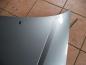Preview: Ford-Focus I Motorhaube Silber Metallic D1