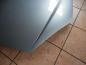 Preview: Ford-Focus I Motorhaube Silber Metallic D1