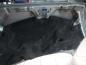 Preview: Ford-Focus I Motorhaube Silber Metallic D1