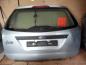 Preview: Ford-Focus I Kombi Heckklappe Koferraumklappe Silber Metallic D1