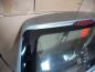 Preview: Ford-Focus I Kombi Heckklappe Koferraumklappe Silber Metallic D1