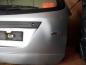 Preview: Ford-Focus I Kombi Heckklappe Koferraumklappe Silber Metallic D1