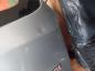Preview: Ford-Focus I Kombi Heckklappe Koferraumklappe Silber Metallic D1