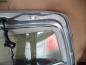 Preview: Ford-Focus I Kombi Heckklappe Koferraumklappe Silber Metallic D1