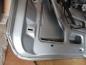 Preview: Ford-Focus I Kombi Heckklappe Koferraumklappe Silber Metallic D1