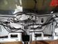Preview: Ford-Focus I Kombi Heckklappe Koferraumklappe Silber Metallic D1