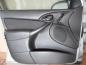 Preview: Ford-Focus I Kombi Tür Vorne Links Silber Metallic : D1