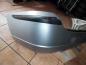 Preview: Ford-Focus I Kombi Stoßstange Hinten Silber Metallic D1