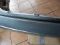Preview: Ford-Focus I Kombi Stoßstange Hinten Silber Metallic D1