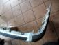 Preview: Ford-Focus I Kombi Stoßstange Hinten Silber Metallic D1